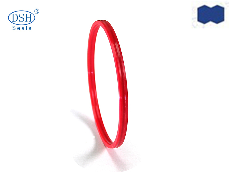 東晟油封告訴您在<中華人民共和國煤炭行業(yè)標準>中的<MTT580-1996采煤機油封技術(shù)條>明確說明了采煤機油封的標準結(jié)構(gòu)、外徑尺寸偏差規(guī)格、寬度尺寸偏差規(guī)格、外徑圓度公差標準規(guī)格表等標準規(guī)格型號及公差，本標準更適用于工業(yè)潤滑油為工作介質(zhì)（工作環(huán)境及場合）的各類采煤機專用的油封（圖1中采煤機油封）標準。下面我們來看一下采煤機油封的寬度標準尺寸偏差有什么要求吧!   *采煤機油封的寬度極限偏差標準規(guī)格表（單位mm） 油封寬度B	極限偏差 小于10（包括10）	±0.30 10以上	±0.40