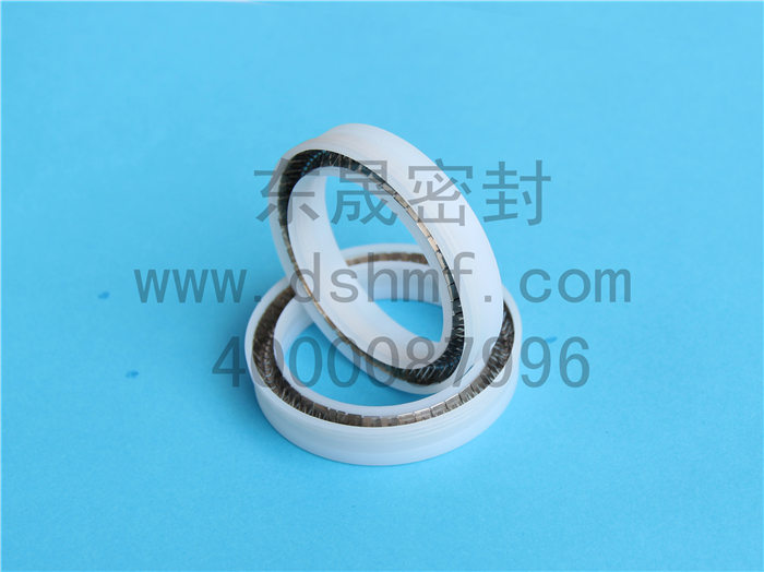 密封圈，密封件