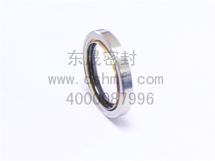 油封密封件產品