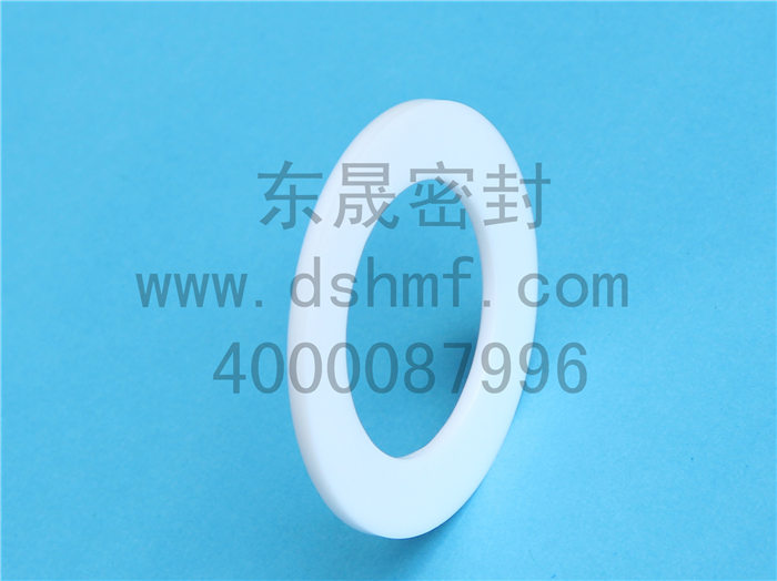 密封圈，密封件產品