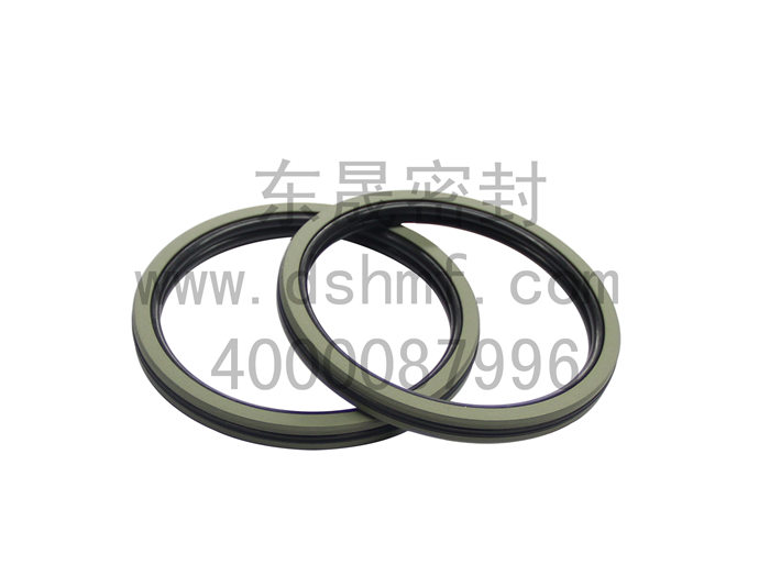 動(dòng)密封件產(chǎn)品，密封圈