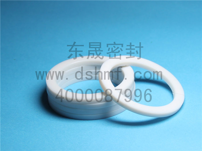 墊片密封件產品