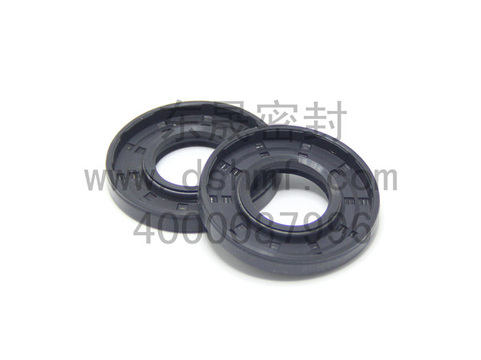 橡膠油封密封件產品