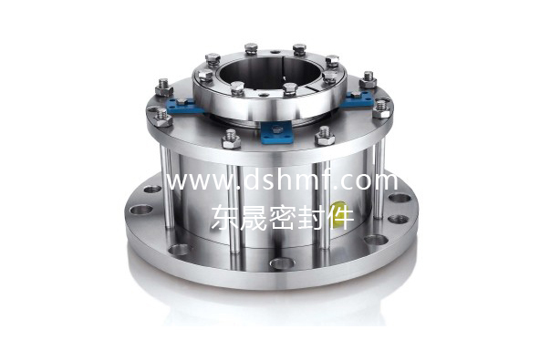 機(jī)械密封件