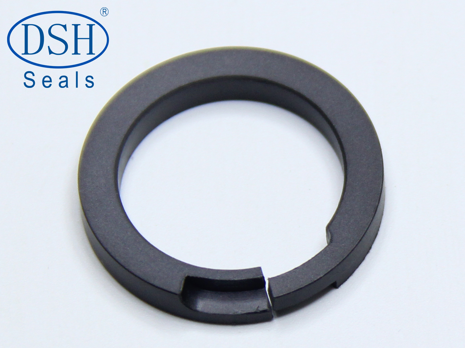 密封環 活塞密封環