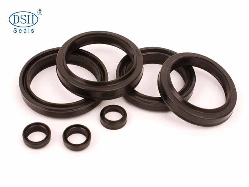 防塵圈LBH 防塵圈LBH