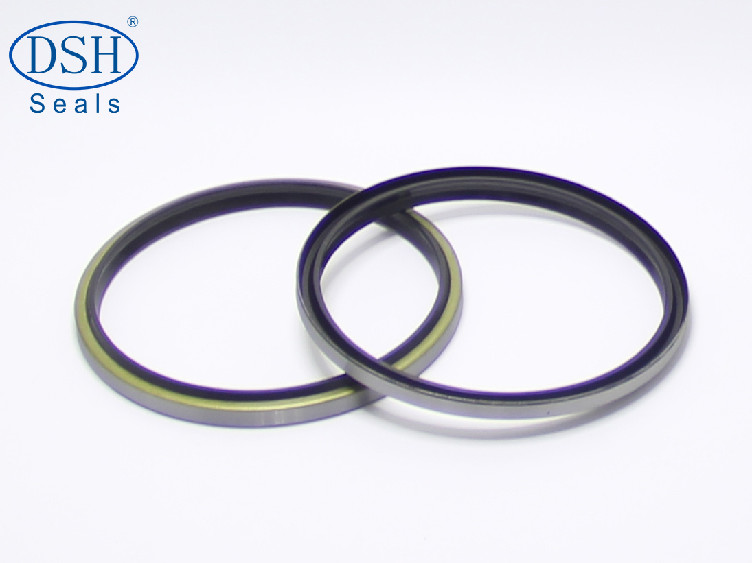 防塵圈DKB 防塵圈DKB