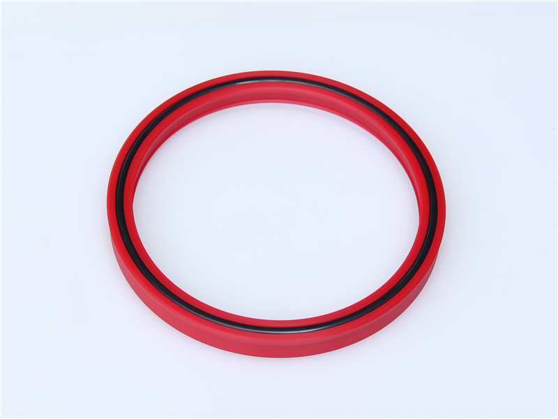 密封圈 活塞蕾型密封圈