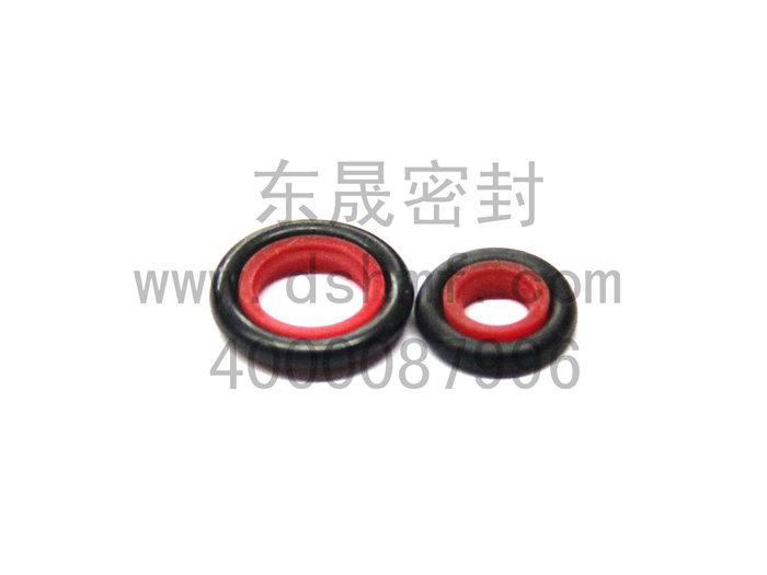 橡膠密封圈，密封件產(chǎn)品