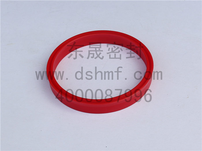 Y型密封圈（Y形圈）產品