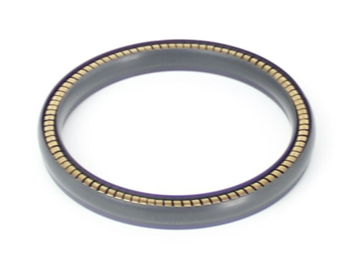 機械設(shè)備密封件產(chǎn)品