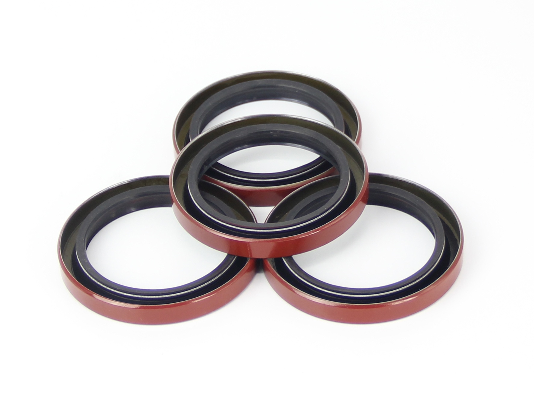 機械設(shè)備密封件產(chǎn)品