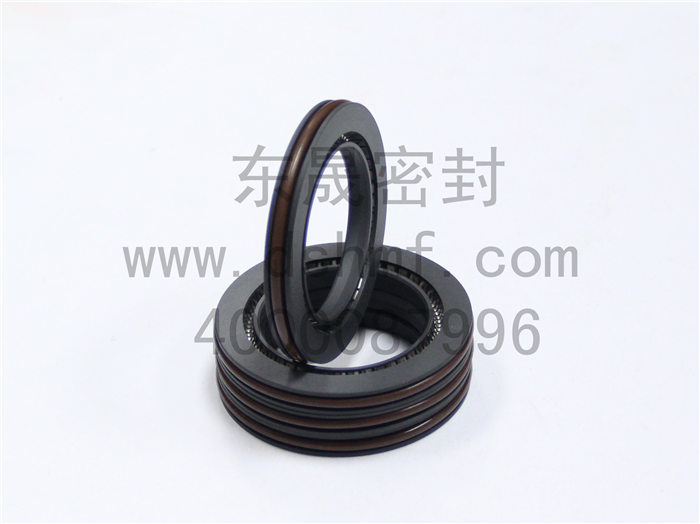 泛塞封，密封圈，密封件，產品