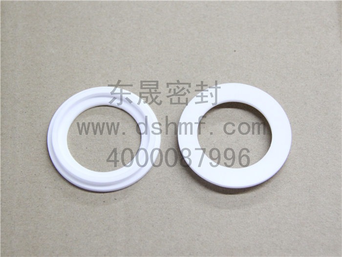 密封，墊片，密封件，產(chǎn)品