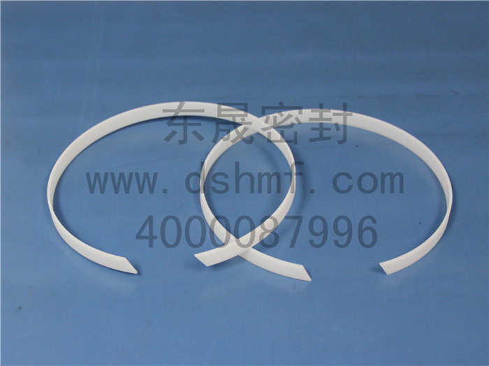 密封，墊片，密封件，產(chǎn)品