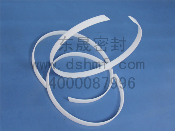靜密封，墊片，密封件，產(chǎn)品