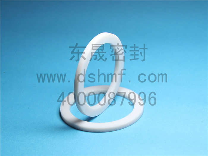 靜密封，墊片，密封件，產(chǎn)品