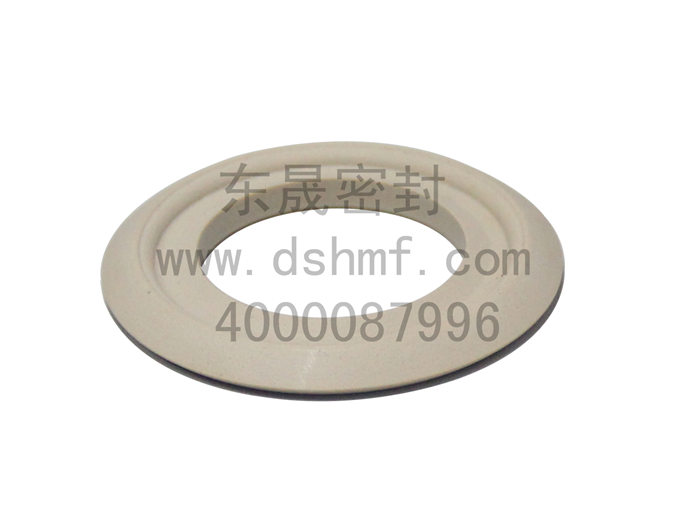 靜密封，墊片，密封件，產(chǎn)品