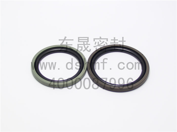 組合密封件，密封圈產(chǎn)品