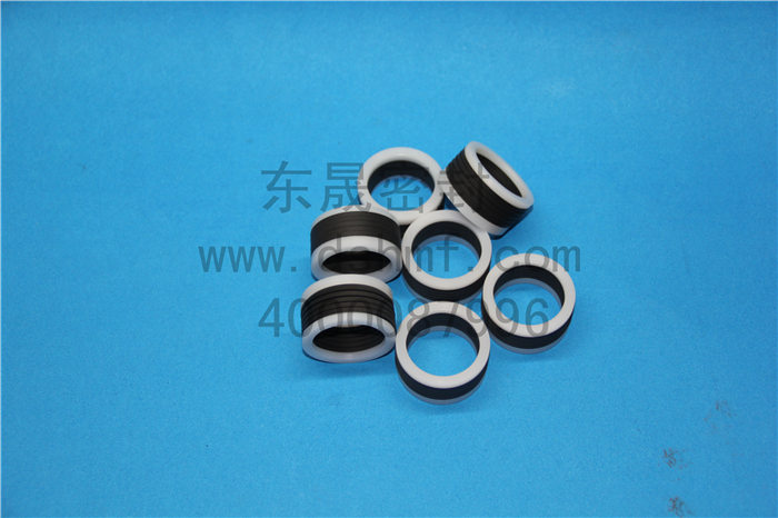 V型圈，密封件產品