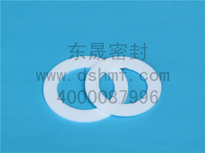 PTFE,墊片,密封件產(chǎn)品 PTFE,墊片,密封件產(chǎn)品