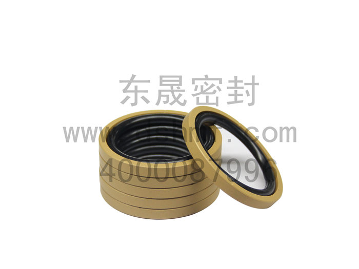 格萊圈,密封圈,密封件產品 格萊圈,密封圈,密封件產品