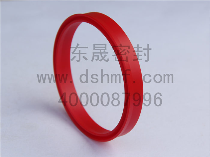 U形圈,密封圈,密封件產品 U形圈,密封圈,密封件產品