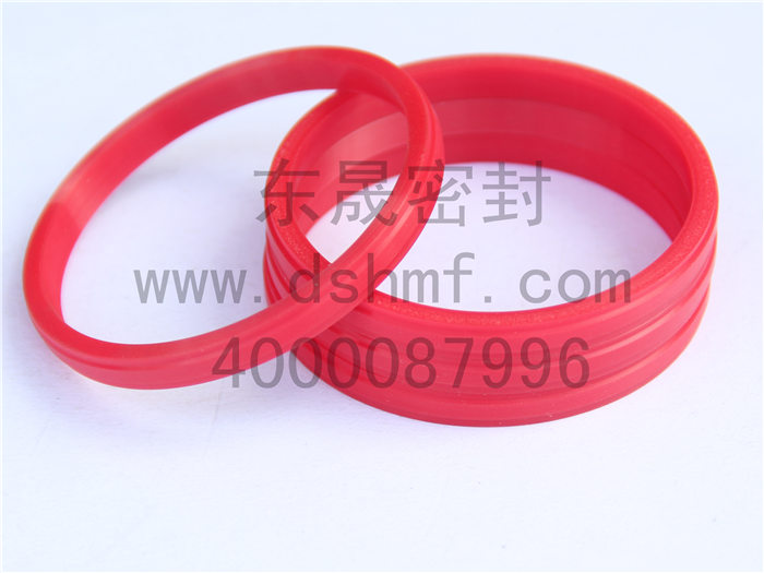 密封件，產(chǎn)品，格萊圈