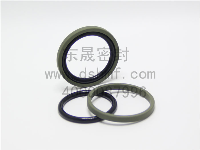 工程機(jī)械，密封件，產(chǎn)品