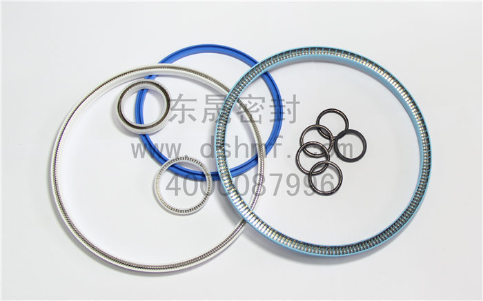 工程機(jī)械，密封件，產(chǎn)品