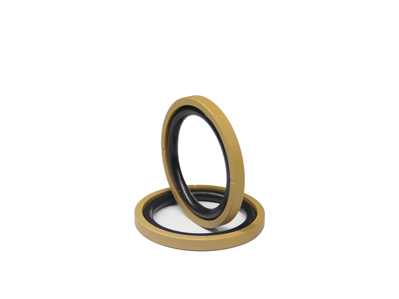 橡膠密封圈，密封件，產(chǎn)品，O形圈
