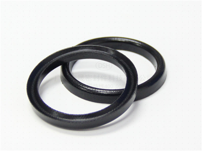 液壓密封件 液壓密封件