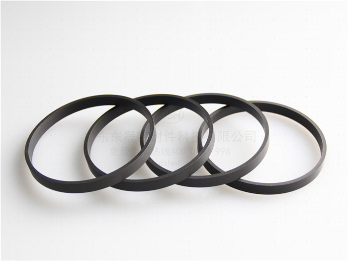 密封件 液壓密封件 密封件 液壓密封件
