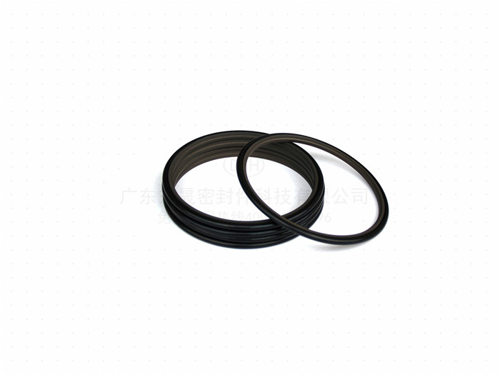 密封件 液壓密封件 密封件 液壓密封件