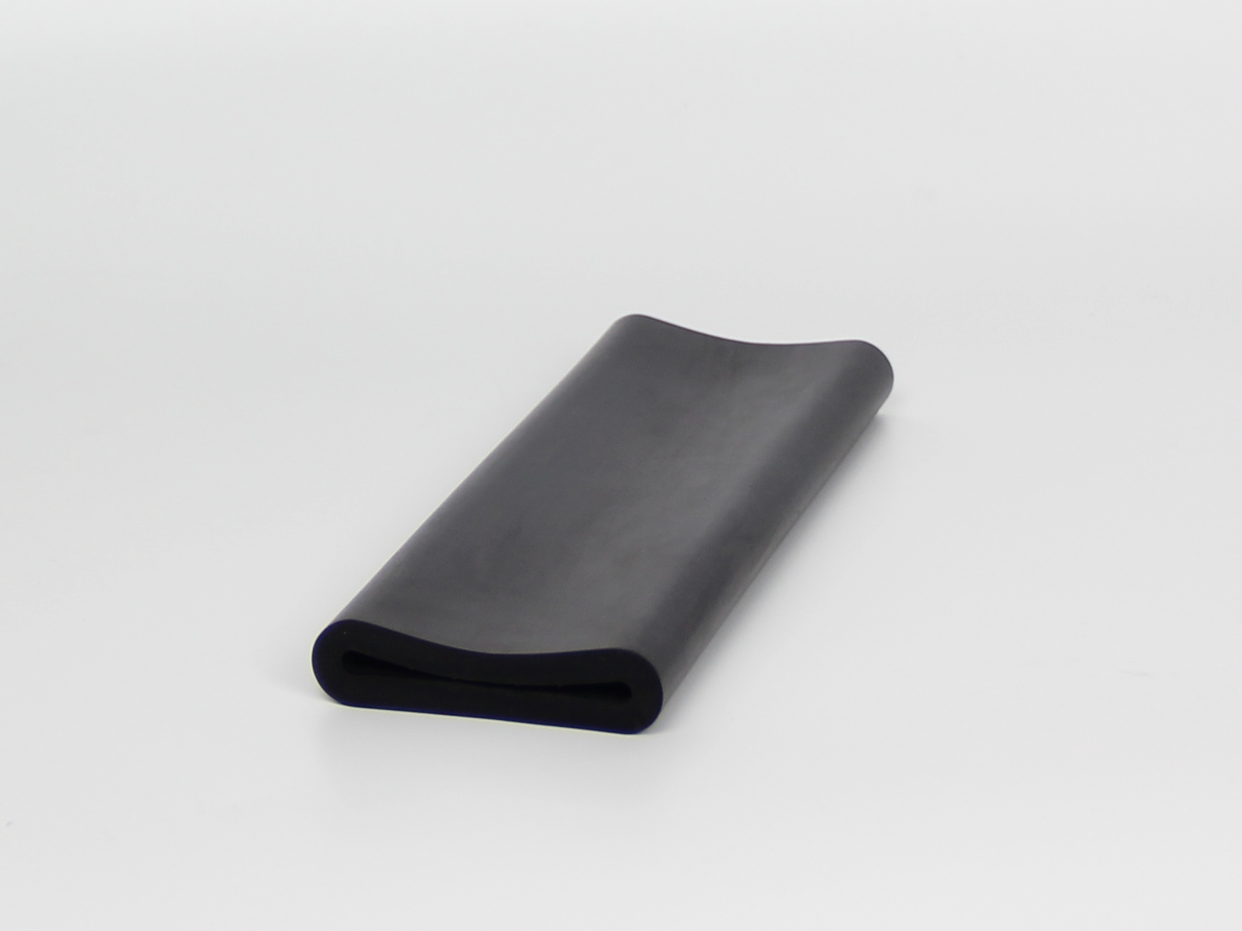 盾機械密封件,橡膠密封條