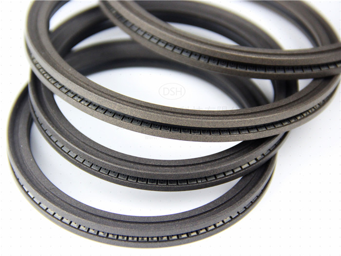 泛塞封 O型圈泛塞封