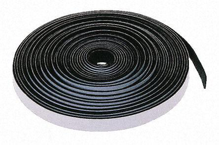 膨體四氟密封帶