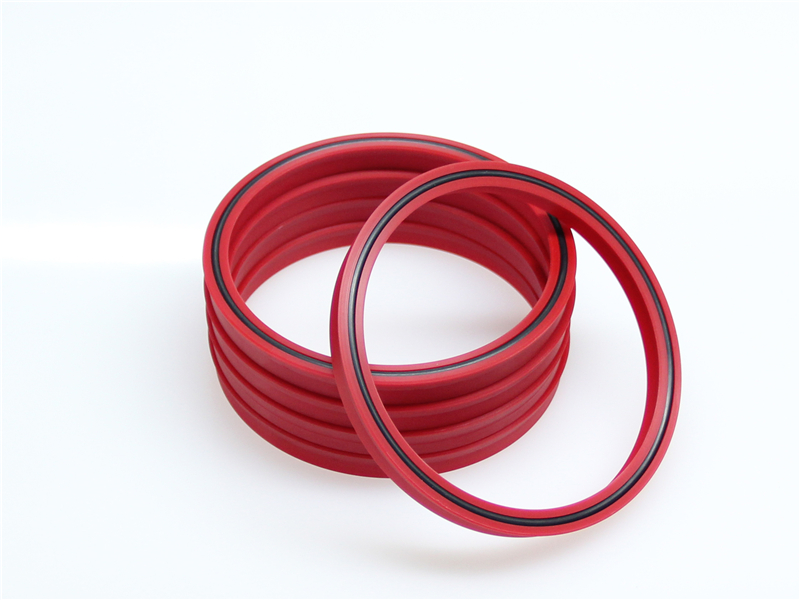 密封圈 密封 密封圈 密封