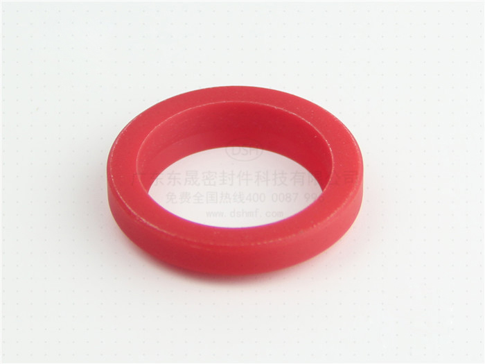 車削密封件 車削密封件