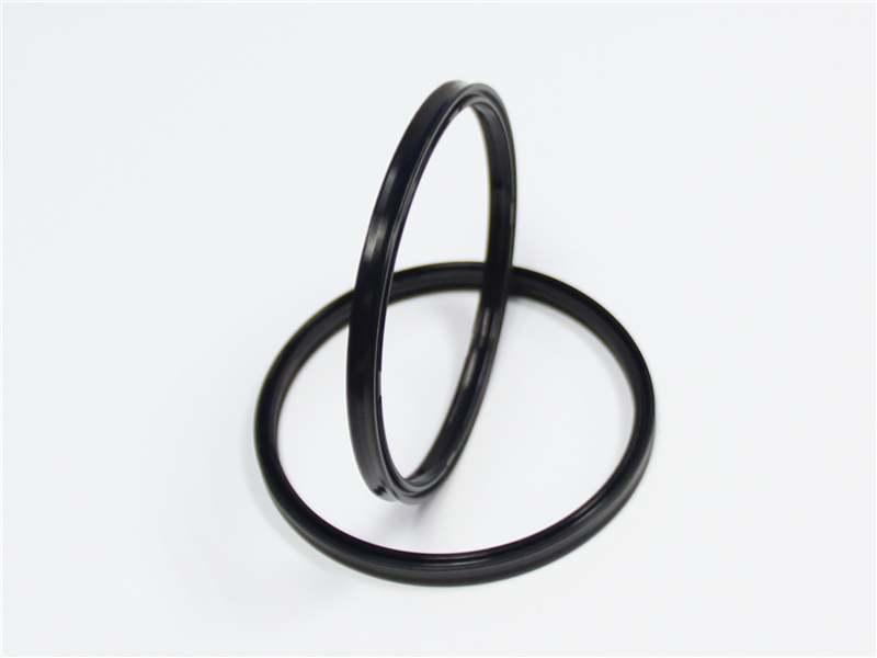 發(fā)動機活塞密封環(huán),密封圈 發(fā)動機活塞密封環(huán),密封圈