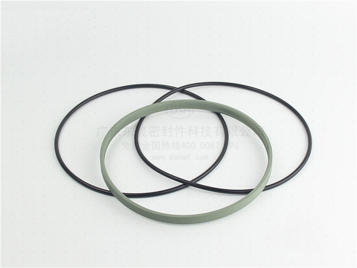 發動機活塞密封環,密封圈