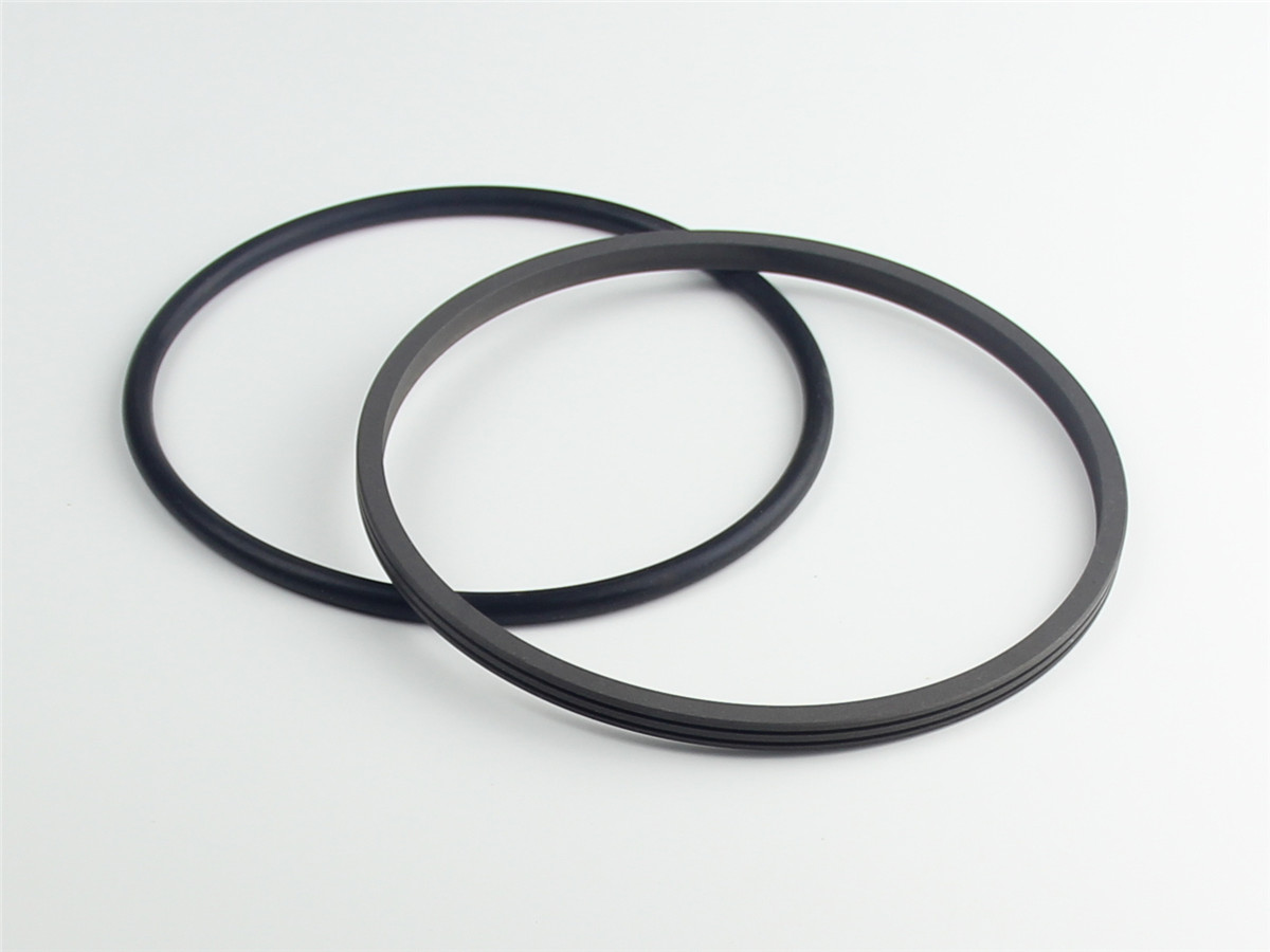 發動機活塞密封環,密封圈