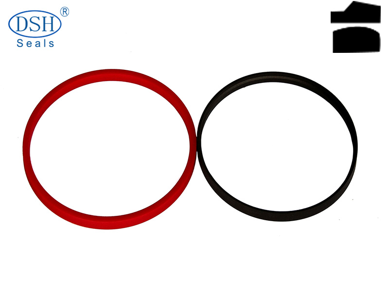 DMKES密封件有限公司企業