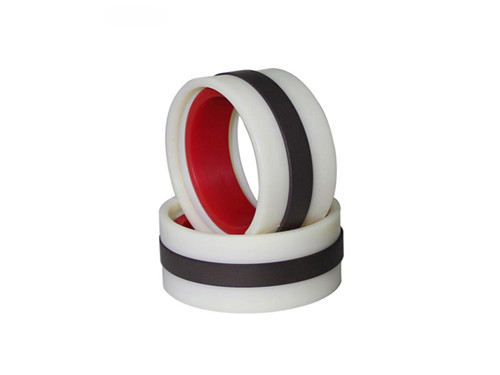 m.chbabys.com	組合圈DKDF_高壓耐高溫密封圈_密封圈