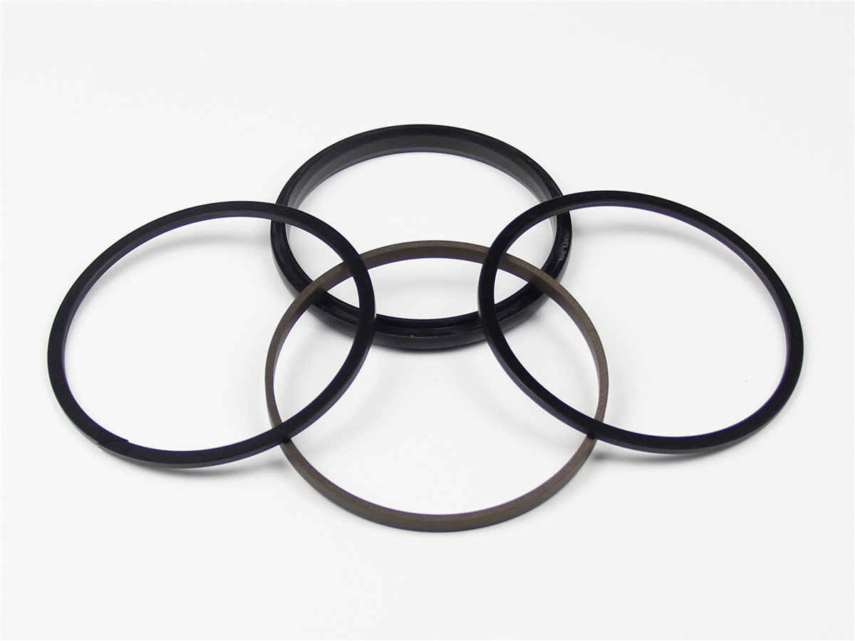 橡膠密封圈
