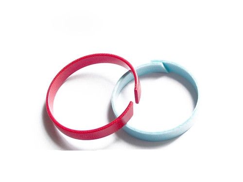 密封件,彈性擋圈