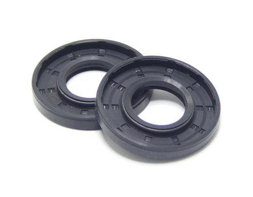 骨架油封,油封規格 骨架油封,油封規格