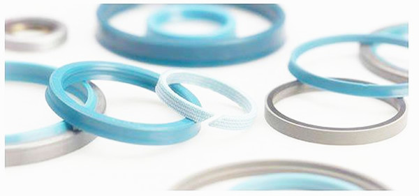 液壓密封件,密封件結(jié)構(gòu) 液壓密封件,密封件結(jié)構(gòu)