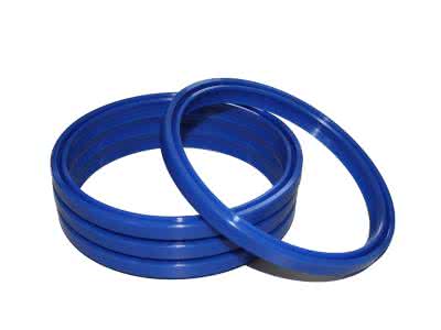 液壓密封件,密封件結(jié)構(gòu)