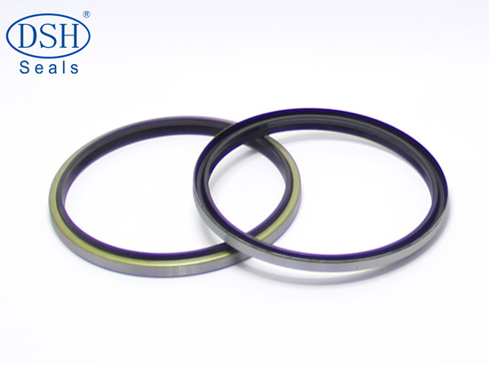 橡膠密封圈,密封圈材質